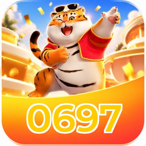 0697 Slots