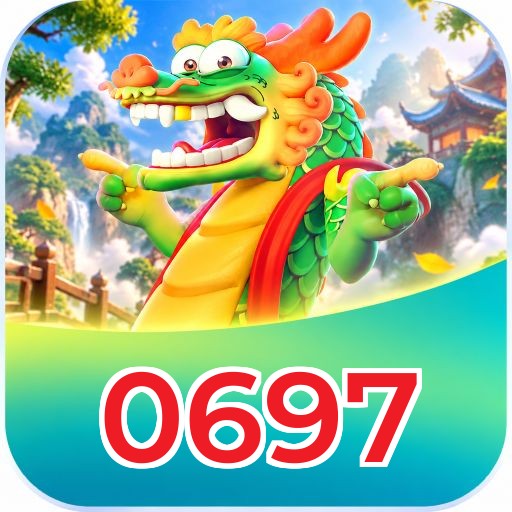 0697 Bonus Tips