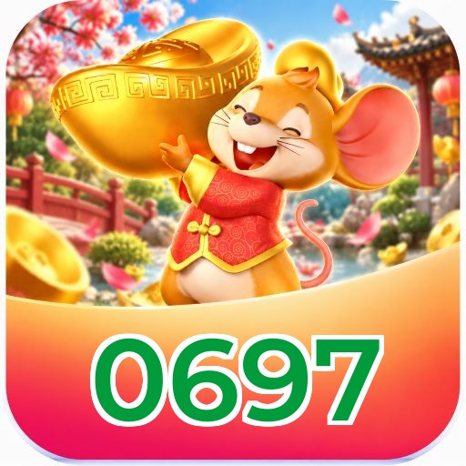 0697 Performance