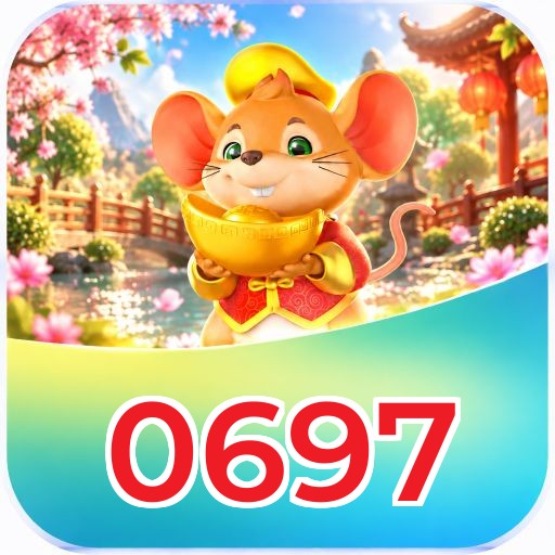 0697 Fortune Tiger RTP