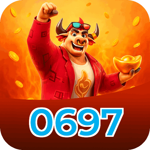 Estatísticas 0697 novembro 2024 - 87 mil jogadores ativos, R$47M pagos, RTP 96.52%