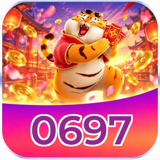 0697 FAQ