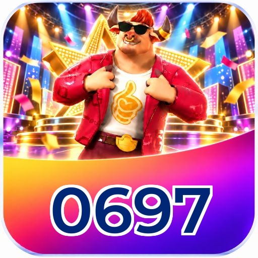0697 App FAQ