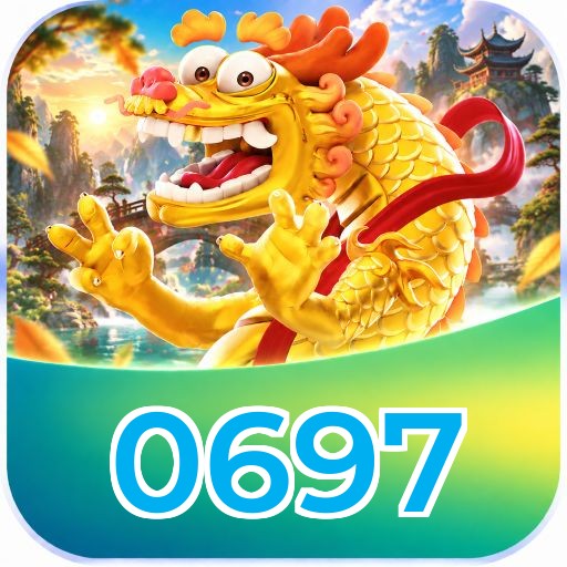 0697 Logo