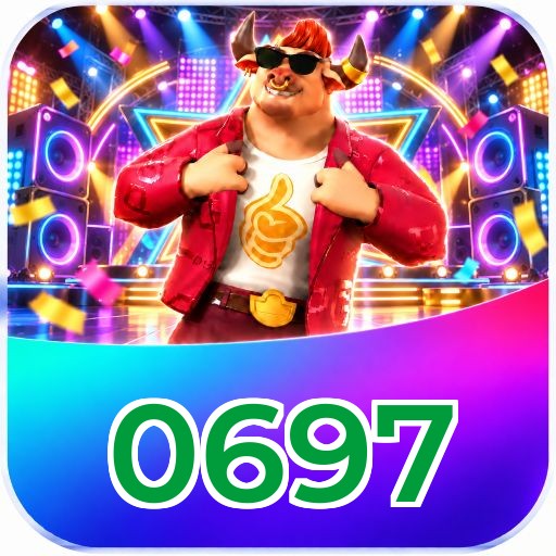 Baixar 0697 Android