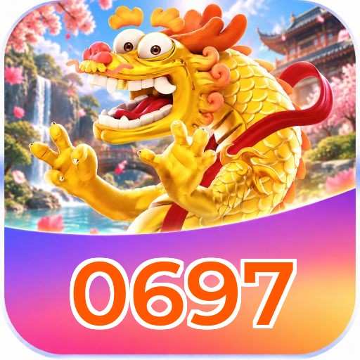 0697 Facebook Page