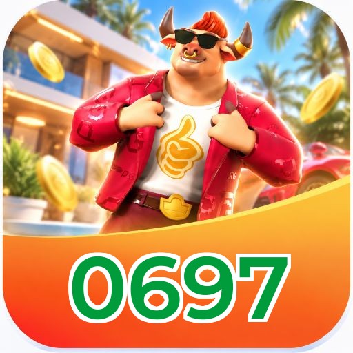 0697 Bonus FAQ