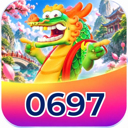 0697 Betting Limits