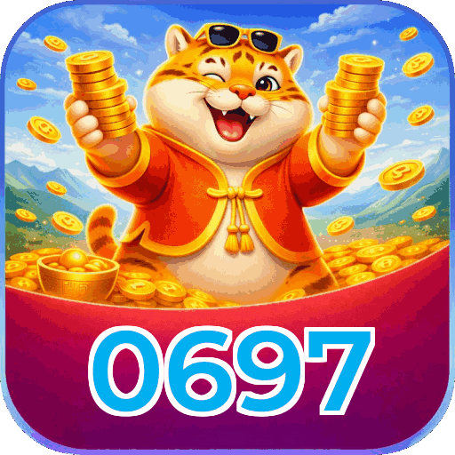 6 vantagens exclusivas do programa VIP da 0697