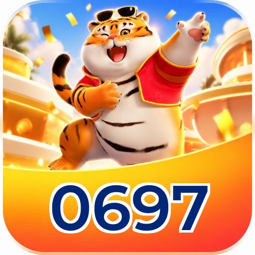 0697 Jogos Exclusivos