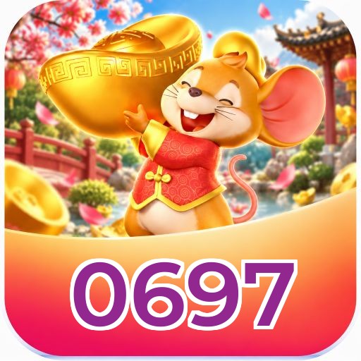 0697 APK Icon