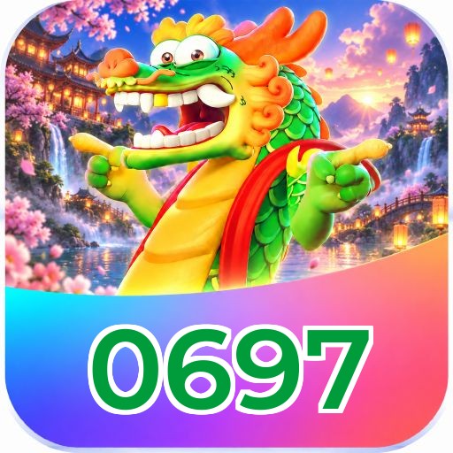 0697 App Features