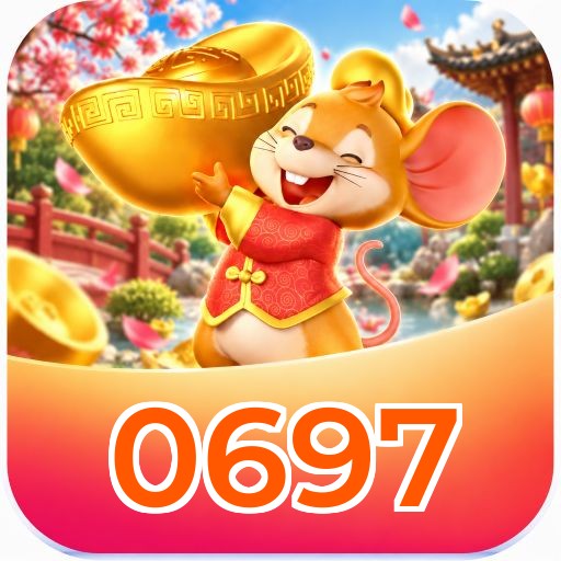 0697 VIP Telegram