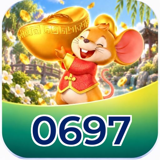 0697 Login FAQ