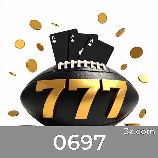 0697: Seu Cassino Premiado e Seguro