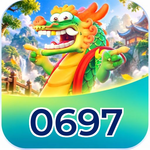 0697 Download Links