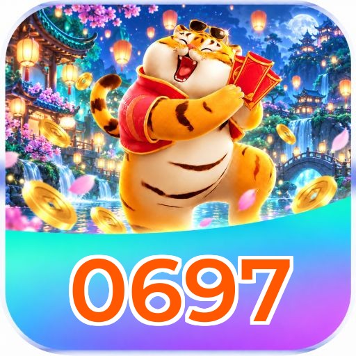 0697 Saque