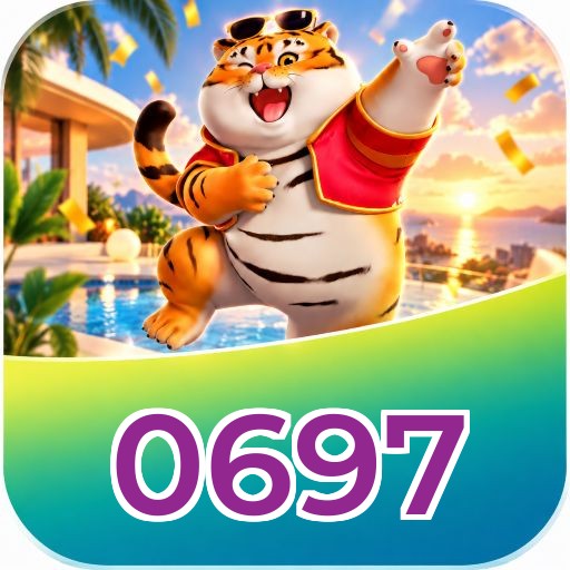 0697 FAQ instalar app