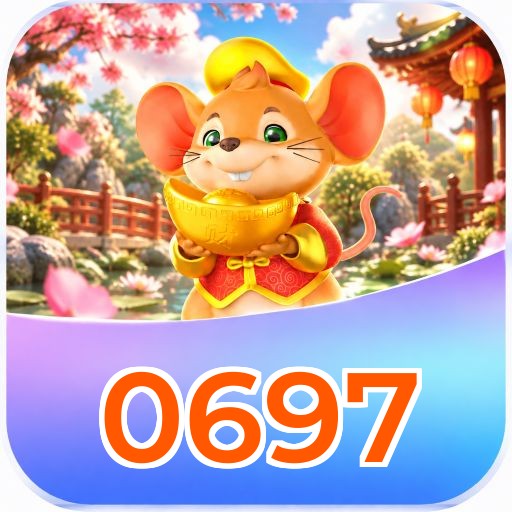 0697 Responsible Gaming