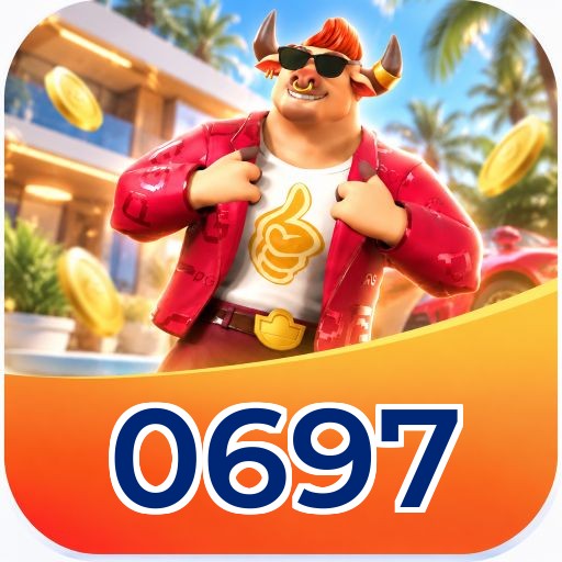 0697 Welcome Bonus