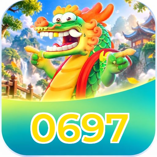 0697 Logo