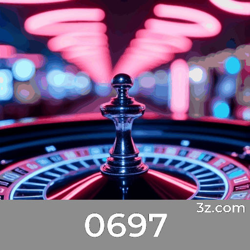 0697