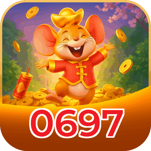 Principais provedores de slots da 0697 - NetEnt, Pragmatic Play, Play'n GO