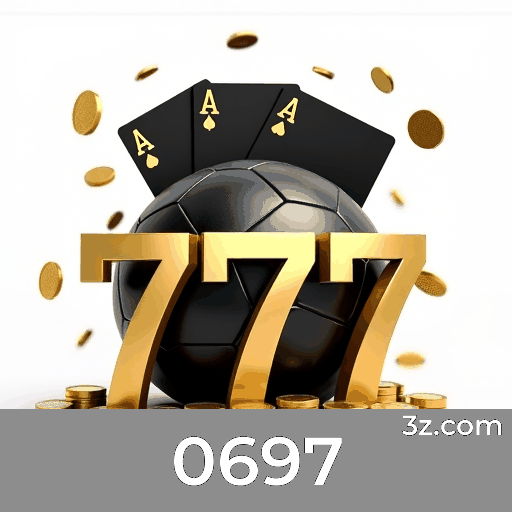 0697