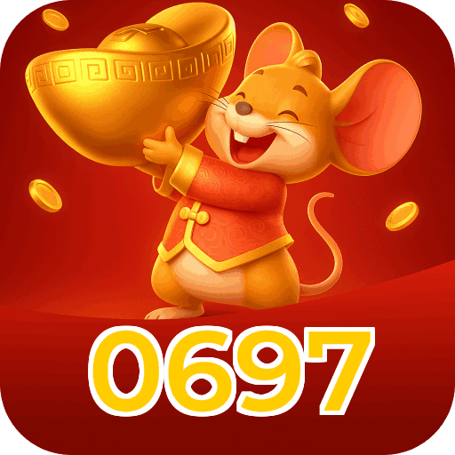 Requisitos do APK da 0697 para Android