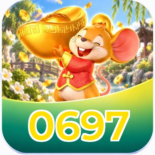 0697 Cashback