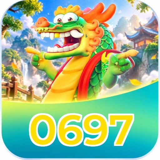0697