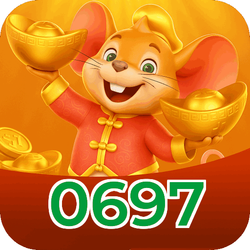 Tabela RTP verificado dos top 15 jogos mais populares 0697 - Gates of Olympus, Fortune Tiger, Aviator