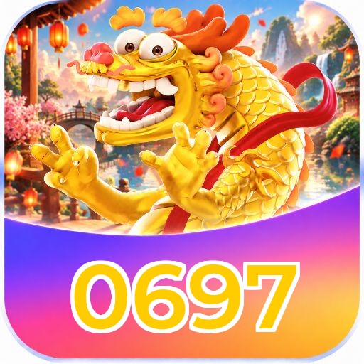 0697 Fortune Tiger Strategies