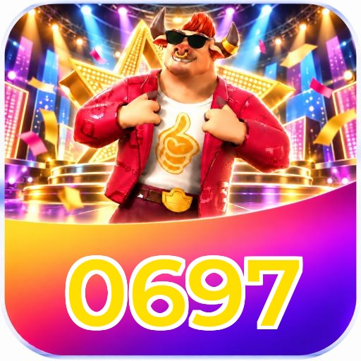 0697 Suporte