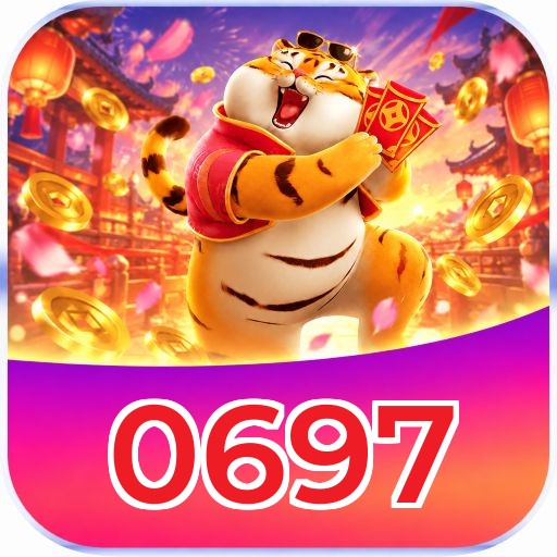 0697 Recuperar Senha