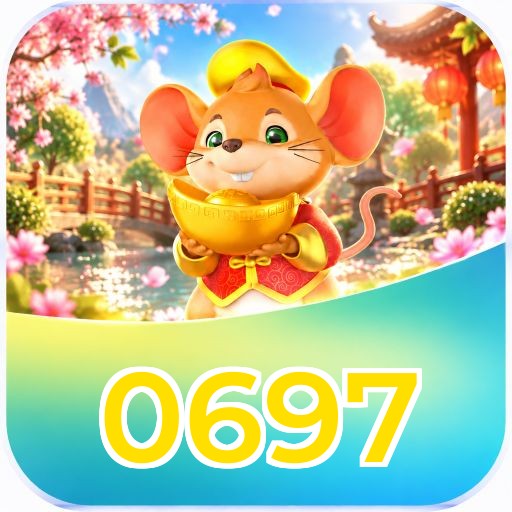 0697 Fortune Tiger Tips