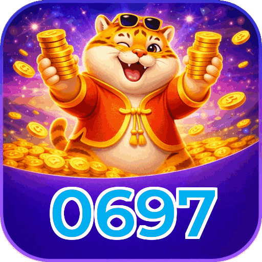 Comparação APP mobile vs versão web da 0697