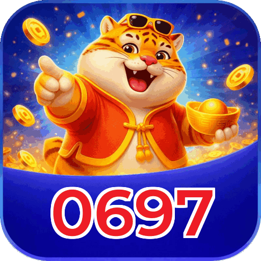 Vantagens exclusivas 0697 para jogadores brasileiros - São Paulo, Rio, BH