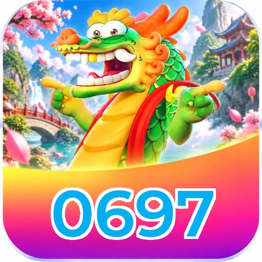 0697 Logo