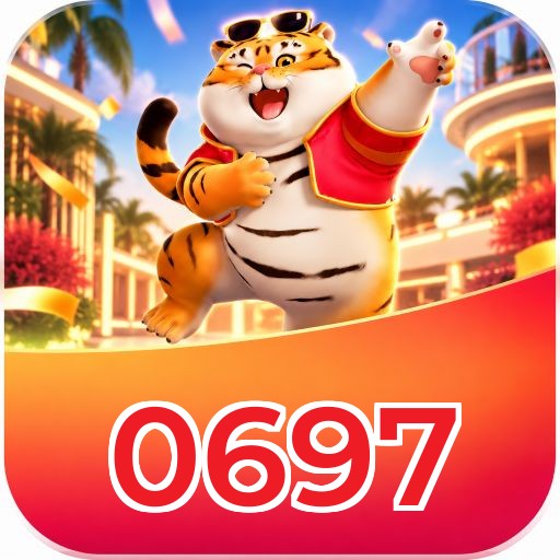 0697 Performance Tests
