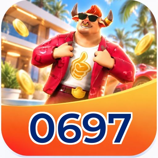 0697 Telegram