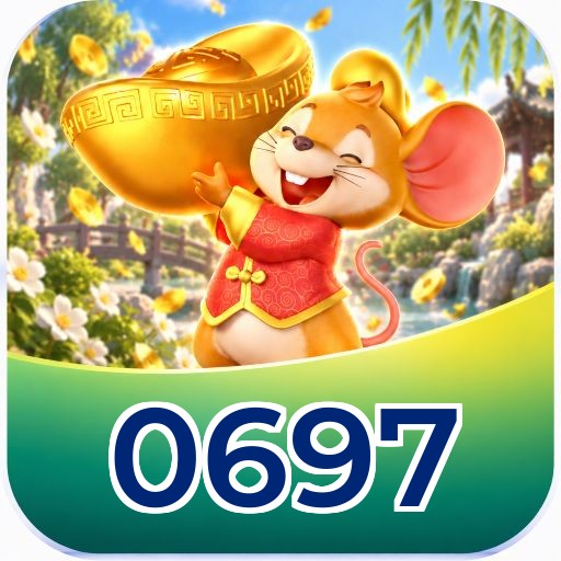 0697 Erros de Login