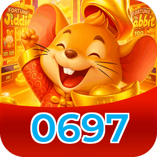 FAQ 0697 Brasil - Perguntas frequentes sobre bônus, PIX, RTP, APP mobile e VIP