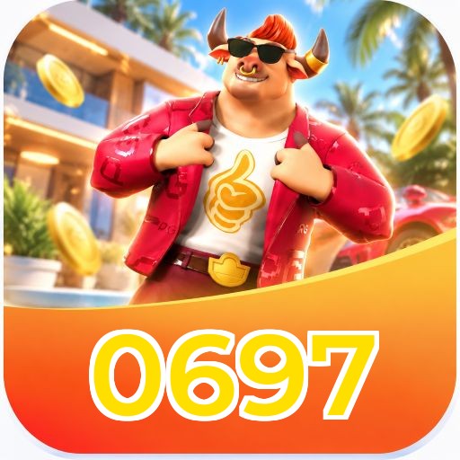 0697 Slot FAQ
