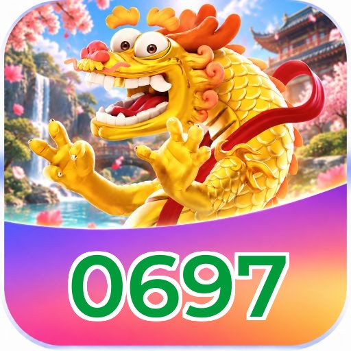 0697 Como Apostar Lottery