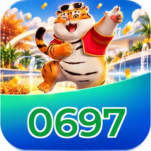 0697 Live Casino Overview